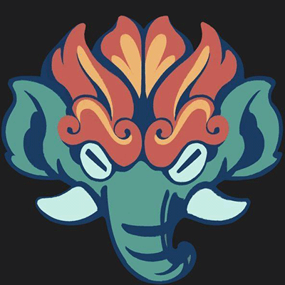 Huge congrats to <a href="/IliadEsports/">ILIAD ESPORTS</a> Helios and <a href="/Tanuki_Esports/">Tanuki Esports</a> Tapire on qualifying for Master Division for <a href="/FACEIT_OW/">FACEIT Overwatch</a> League Season 05!
That upper bracket final is going to be a banger!