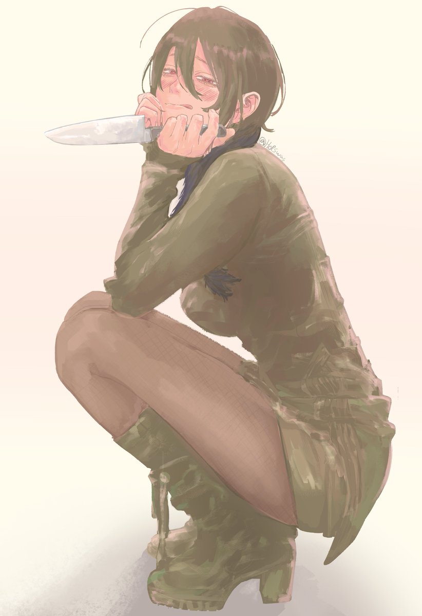 HopsWas's tweet image. Utsuro #Gokurakugai #極楽街