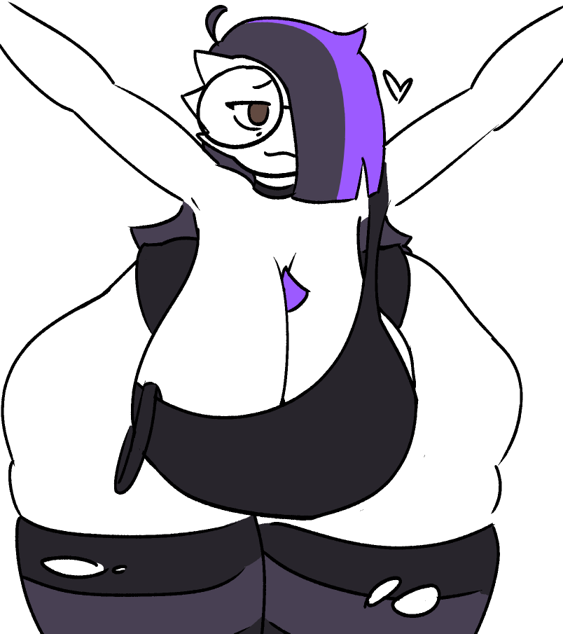 old art of <a href="/SSmilezz50766/">🏳️‍⚧️SusSmilez🏳️‍⚧️🔞</a>'s gardevoir sona