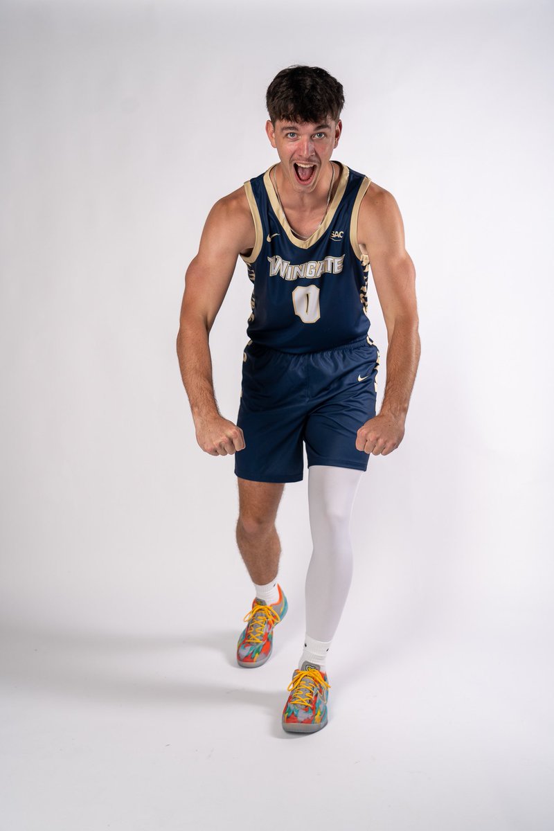 Coach Huffman tweet media