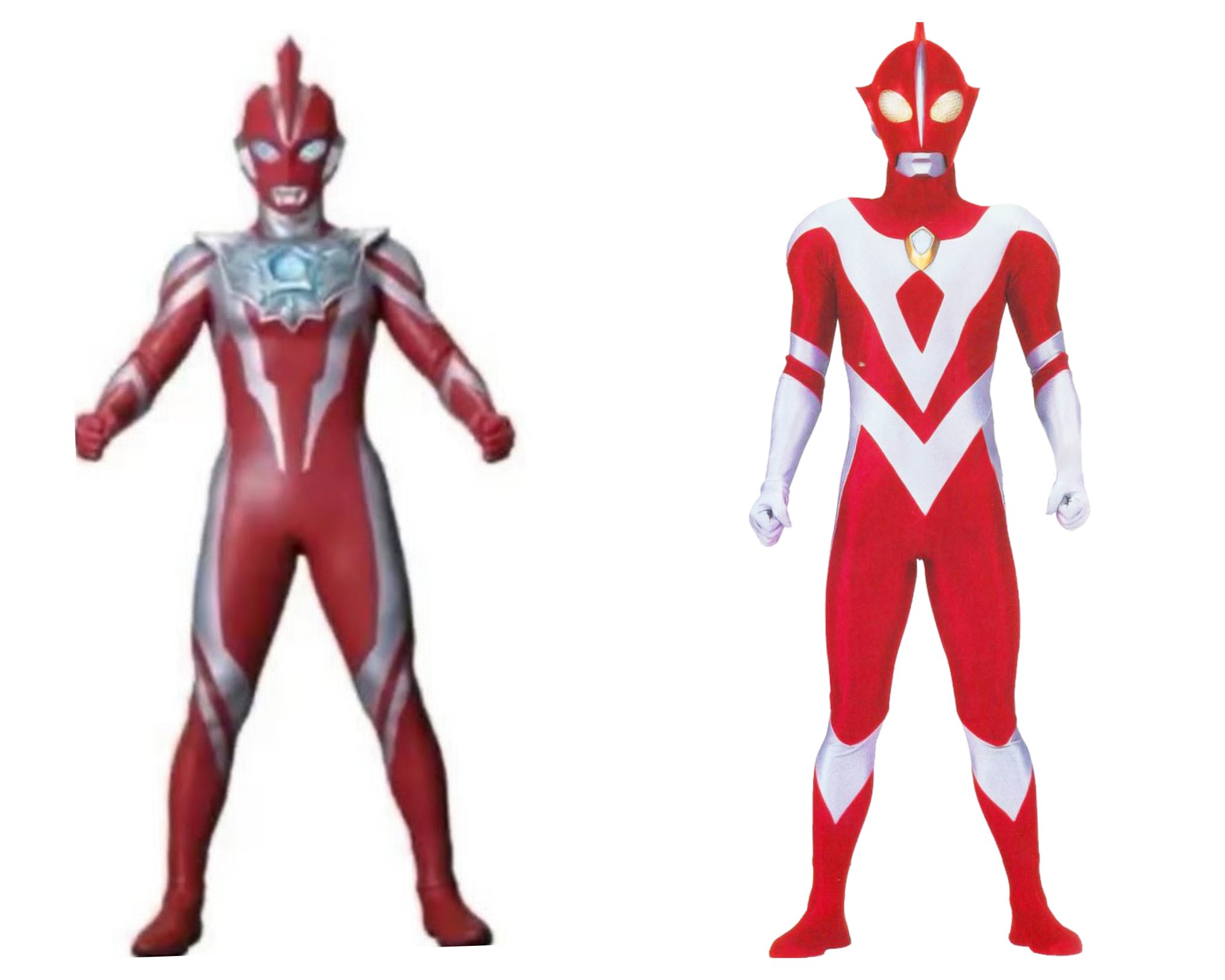 SSSP ウルトラマンオメガ maxresdefault.jpg