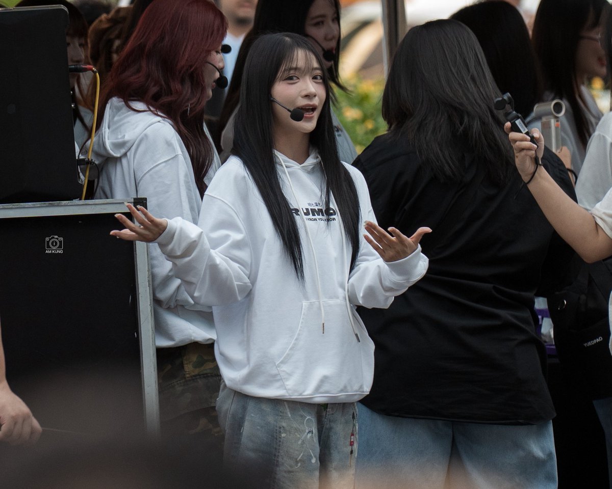 i Am Kung (สำรอง) tweet media