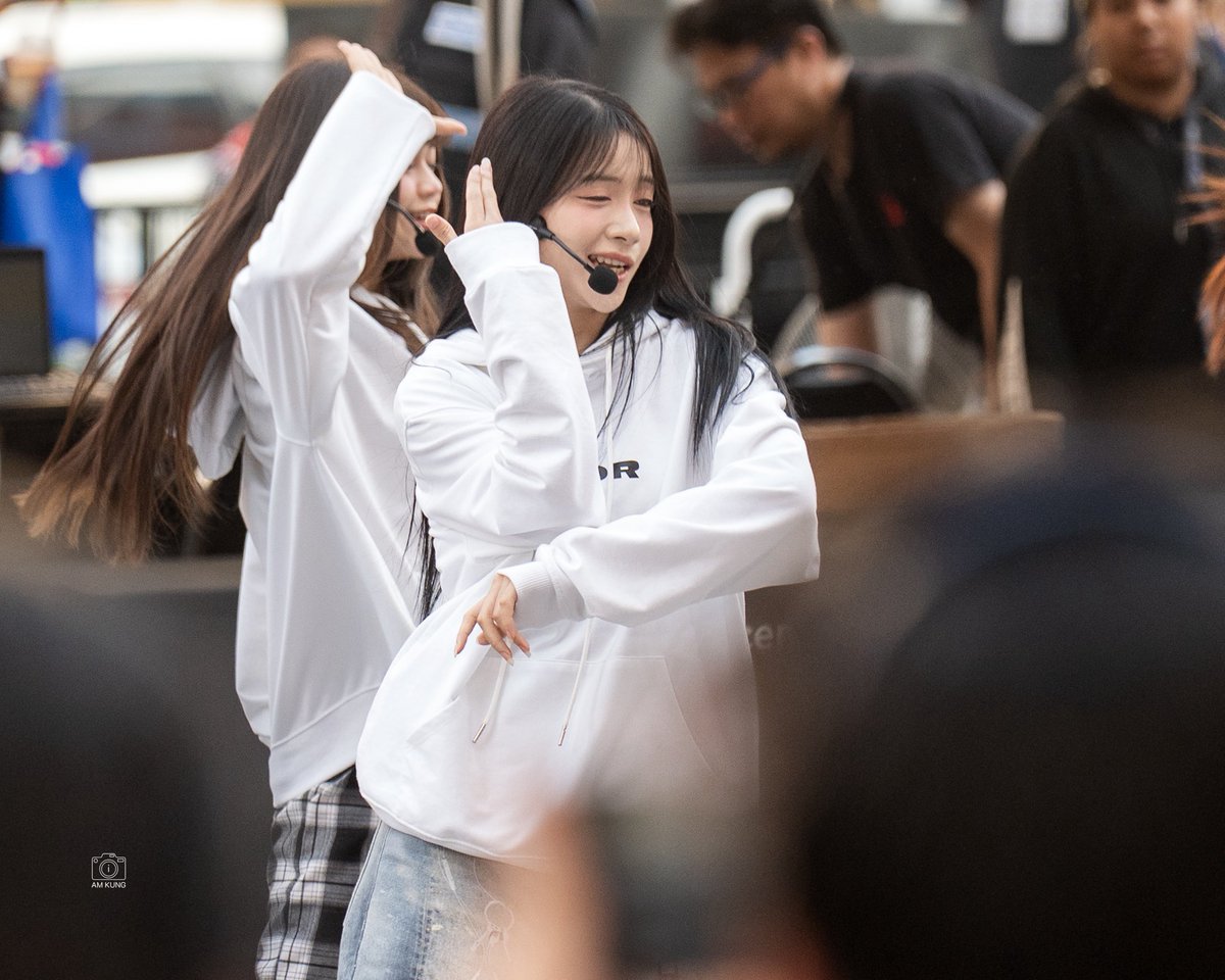 i Am Kung (สำรอง) tweet media