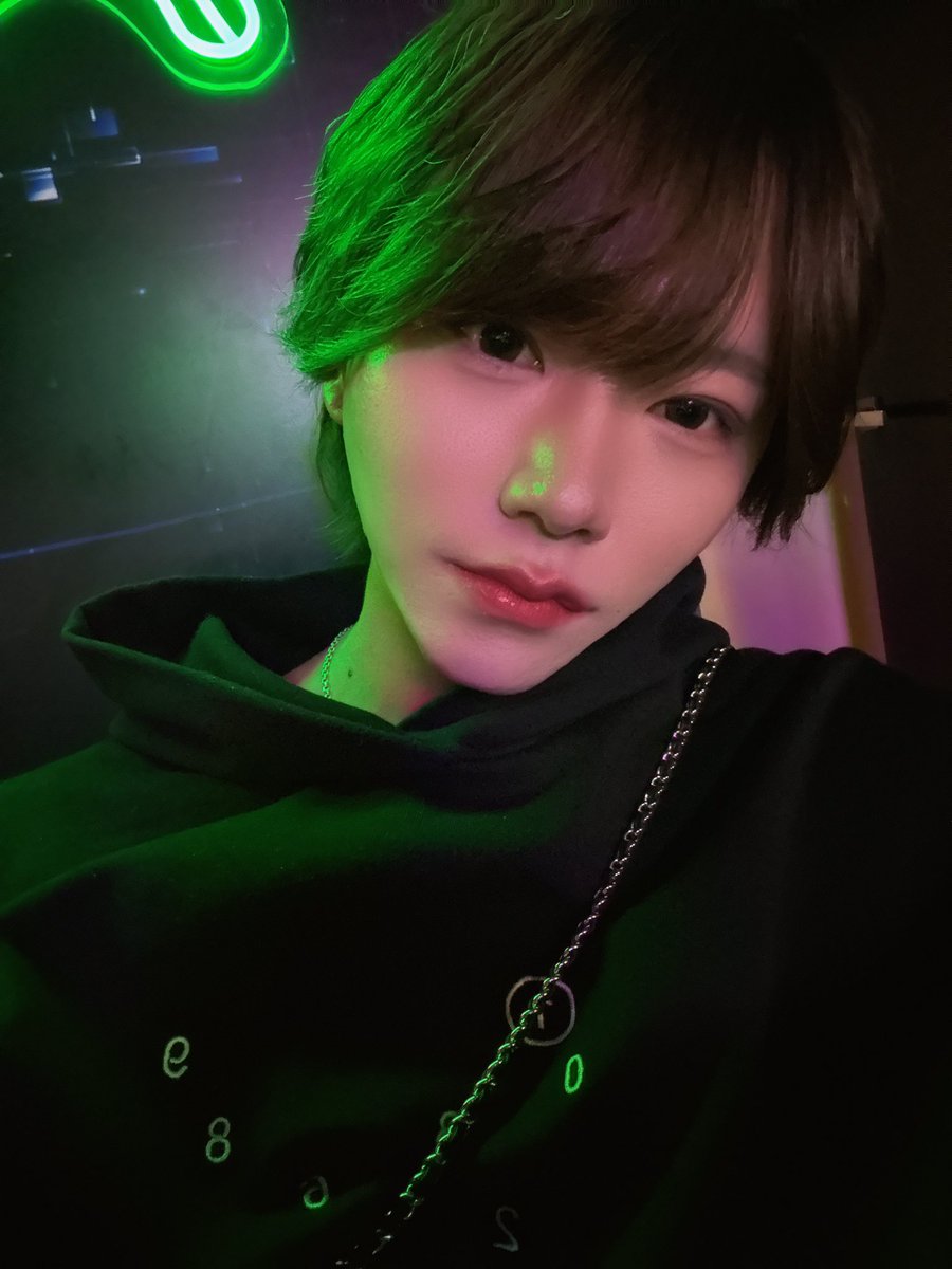 自分にとっては毎日当たり前の出勤かもしれないけど、
心躍らせながら楽しみにお店に来てくれる
女の子の顔を浮かべたら気合い入れて出勤しよ！ってなるよね🔥