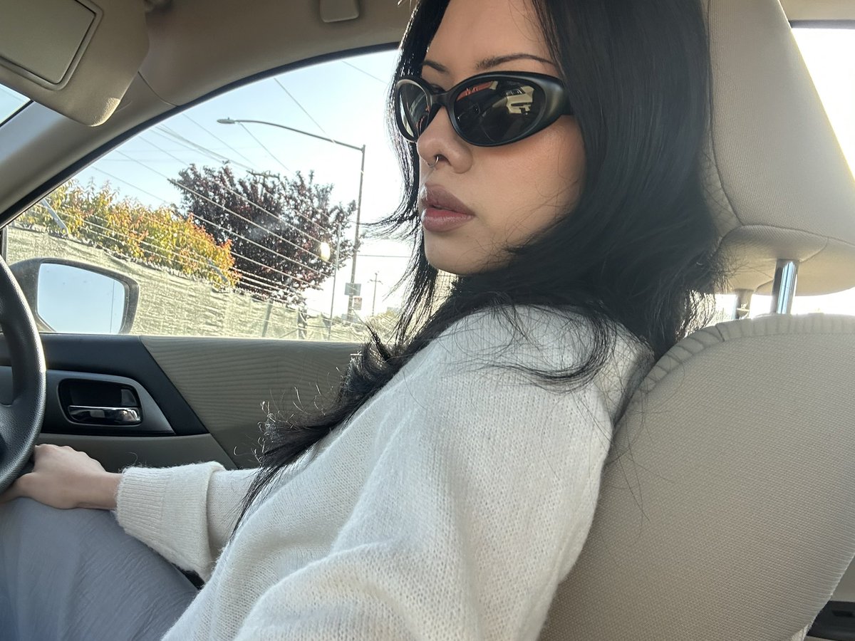 azul (@azulnym) on Twitter photo 