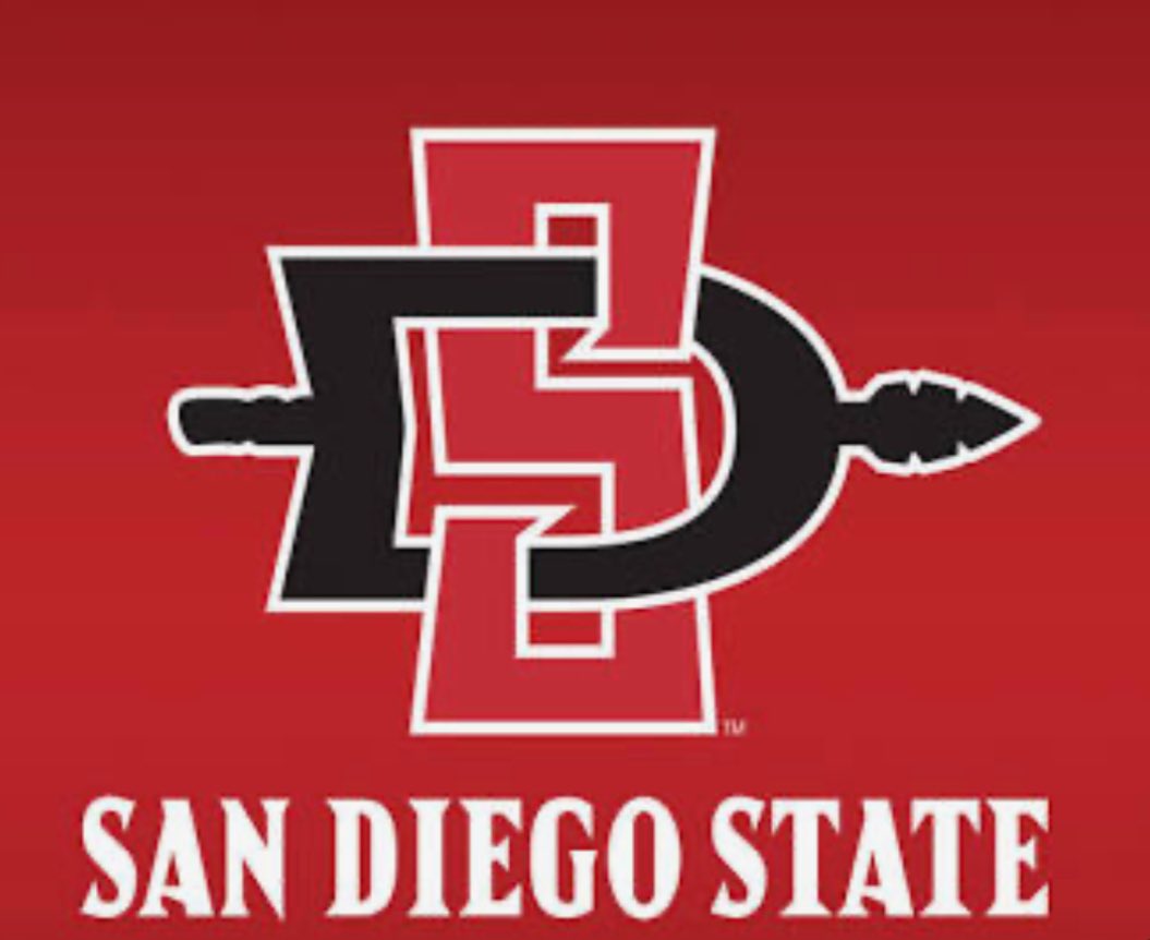 Liam Fuller (@liamfuller88) on Twitter photo #agtg After a great conversation with <a href="/CoachRLindley/">Ryan Lindley</a>, I am honored to have received an offer from San Diego State University!
<a href="/CoachWeachter/">Jeff Weachter</a> <a href="/CoachMattyJ/">Matty J ๐น</a> <a href="/McD_Football_/">McD Football</a> <a href="/dan_sostek/">Dan Sostek</a> <a href="/gobigrecruiting/">Go Big Recruiting</a> <a href="/SportsByBLinder/">Brian Linder</a> <a href="/EdOBrienCFB/">EdOBrienCFB</a> @PRZPAvic <a href="/RMackes/">Ryan Mackes</a> <a href="/chancepowell5/">Chance Powell</a> #agtg After a great conversation with <a href="/CoachRLindley/">Ryan Lindley</a>, I am honored to have received an offer from San Diego State University!
<a href="/CoachWeachter/">Jeff Weachter</a> <a href="/CoachMattyJ/">Matty J ๐น</a> <a href="/McD_Football_/">McD Football</a> <a href="/dan_sostek/">Dan Sostek</a> <a href="/gobigrecruiting/">Go Big Recruiting</a> <a href="/SportsByBLinder/">Brian Linder</a> <a href="/EdOBrienCFB/">EdOBrienCFB</a> @PRZPAvic <a href="/RMackes/">Ryan Mackes</a> <a href="/chancepowell5/">Chance Powell</a>