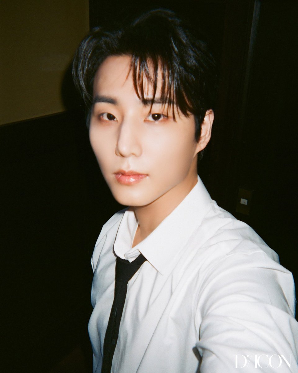 mrsjungchanwoo's tweet photo. KENAPA WANITA HARUS MEMILIH https://t.co/1XHy3VKMU4