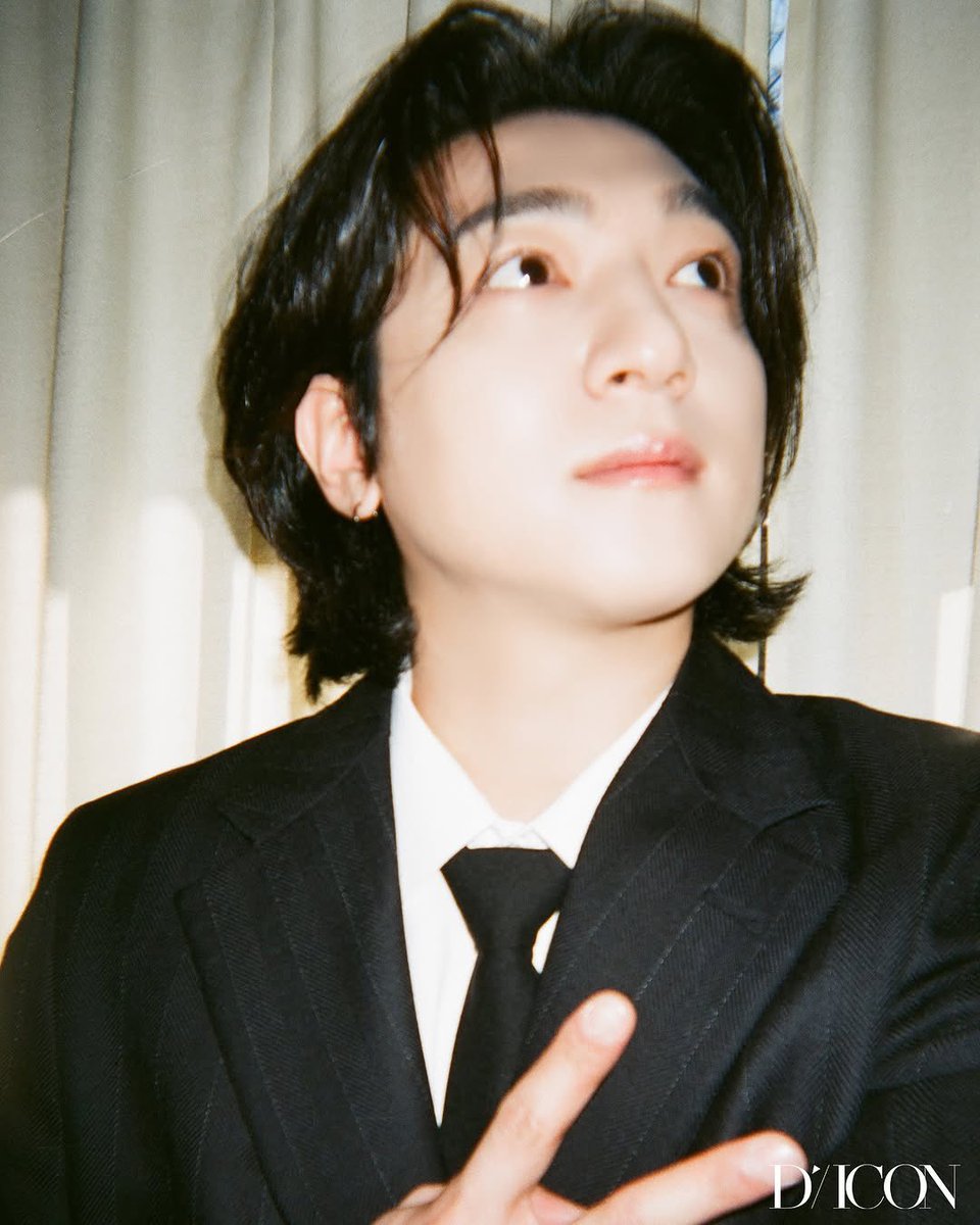 mrsjungchanwoo's tweet photo. KENAPA WANITA HARUS MEMILIH https://t.co/1XHy3VKMU4