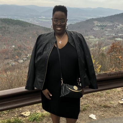 Messiahs_MISFIT's tweet photo. #NewProfilePic On top of the mountain for the last time unfortunately! #2024 Ya girl is too fly! https://t.co/1CcCzirWoy