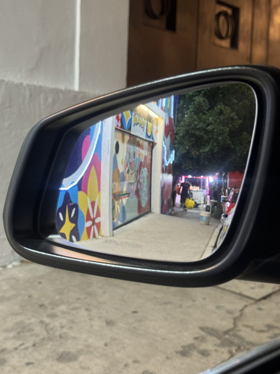 Iván Stok tweet media