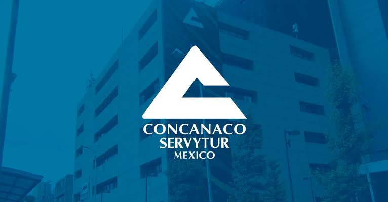 En 108 años de historia de la <a href="/Concanaco/">CONCANACO SERVYTUR</a>, nunca había estado en una situación tan delicada como la que ocasionó su Presidente Octavio de la Torre, que se haya suspendido esta confederación empresarial ante el Consejo Coordinador Empresarial.
