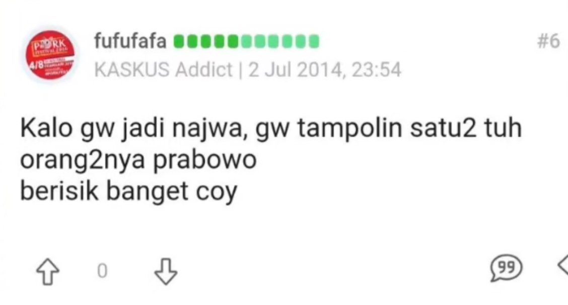 tannyania's tweet photo. @kegblgnunfaedh https://t.co/OMKkY8HbJg
