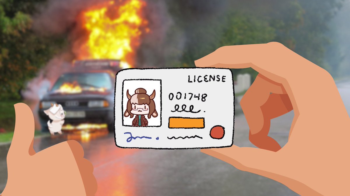 OshieTauro📚🐂 tweet media