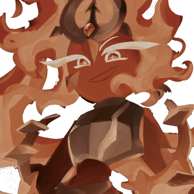 VALLEYGUARDlAN's tweet image. ⠀
⠀
⠀⠀ ⠀⠀⠀UNTIL  THEN  ,    LET ⠀⠀⠀⠀⠀⠀  CHRONOS’S BREATH HUMBLY , DEFTLY SPUR THESE SAILS  ! .ᐟ ⠀

ᅠ