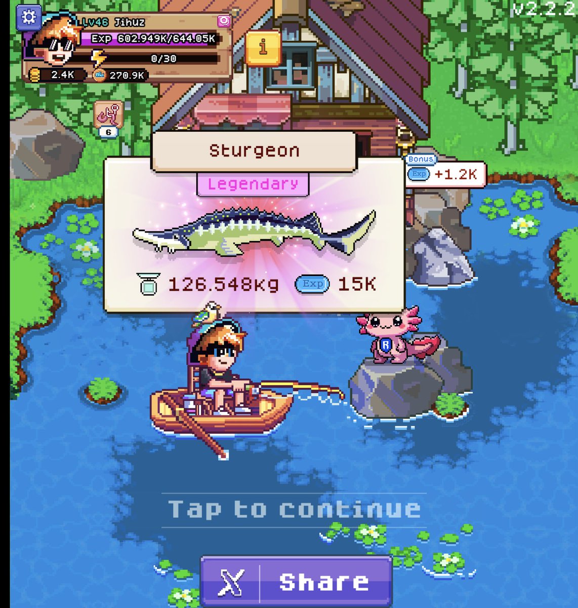 Jihoz.ron tweet media