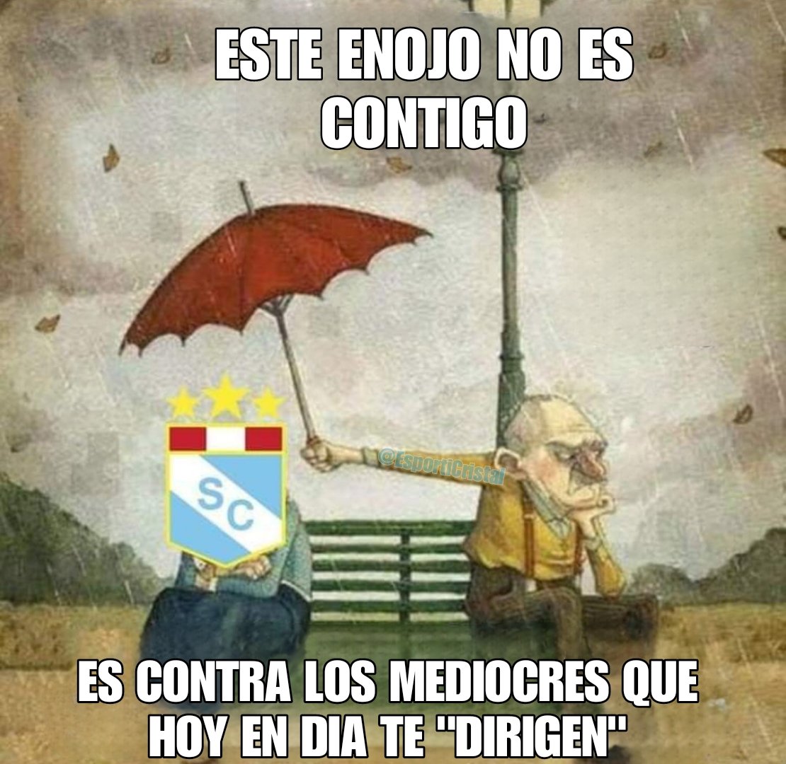 EsportiCristal's tweet photo. https://t.co/Rmc2z2VI6z