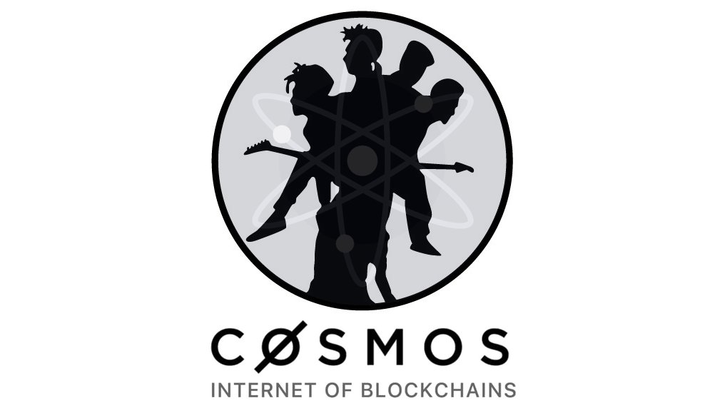 桜囲章一⚛️投資信託&仮想通貨 tweet media