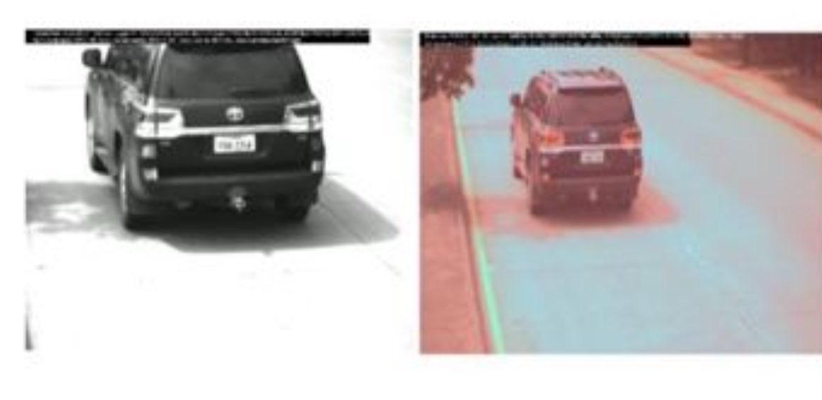 notisamboec's tweet photo. #URGENTE
Vehículo perteneciente a Aquiles Álvarez fue capturado en la frontera con Perú trasladando $560 mil dólares en efectivo, sus dos ocupantes fueron detenidos. Esta información se hace pública luego de conocerse que fiscalía pidió la prisión para el alcalde de Guayaquil. https://t.co/Gkt59eTk0K