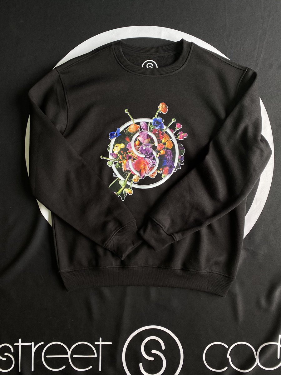 STREET CODE APPAREL 🇿🇦 tweet media