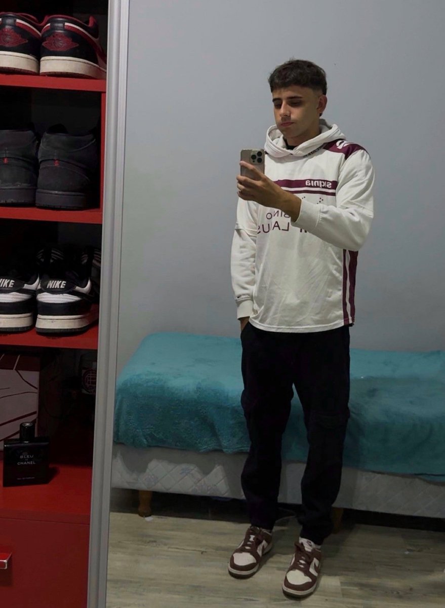 Marcelino Moreno me salvo la vida