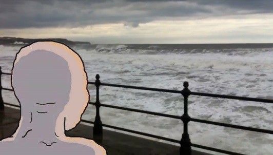 Arun S. Chopra CFA CMT🧐 tweet media