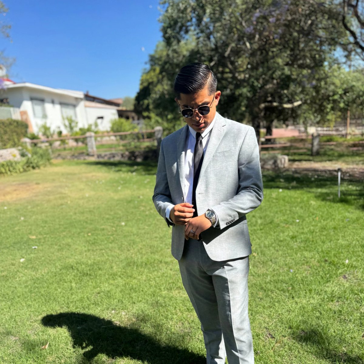 ρωτκE 🔥 tweet media