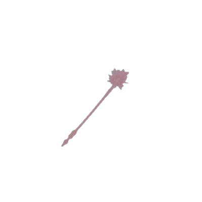 ofuplands's tweet photo. ⠀ 
⠀
 ⠀⠀⠀˖⃝𝐅𖦹𝐑⠀⠀⠀https://t.co/2vmKYEJhH2⠀⠀⠀

 ︎ https://t.co/1CyLDxVq0F