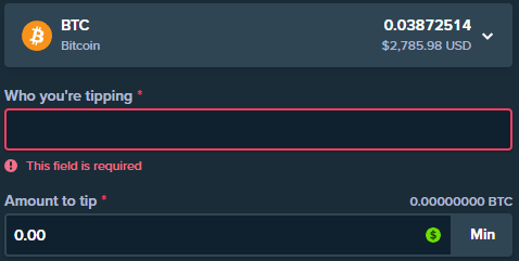 WoodsBets tweet media