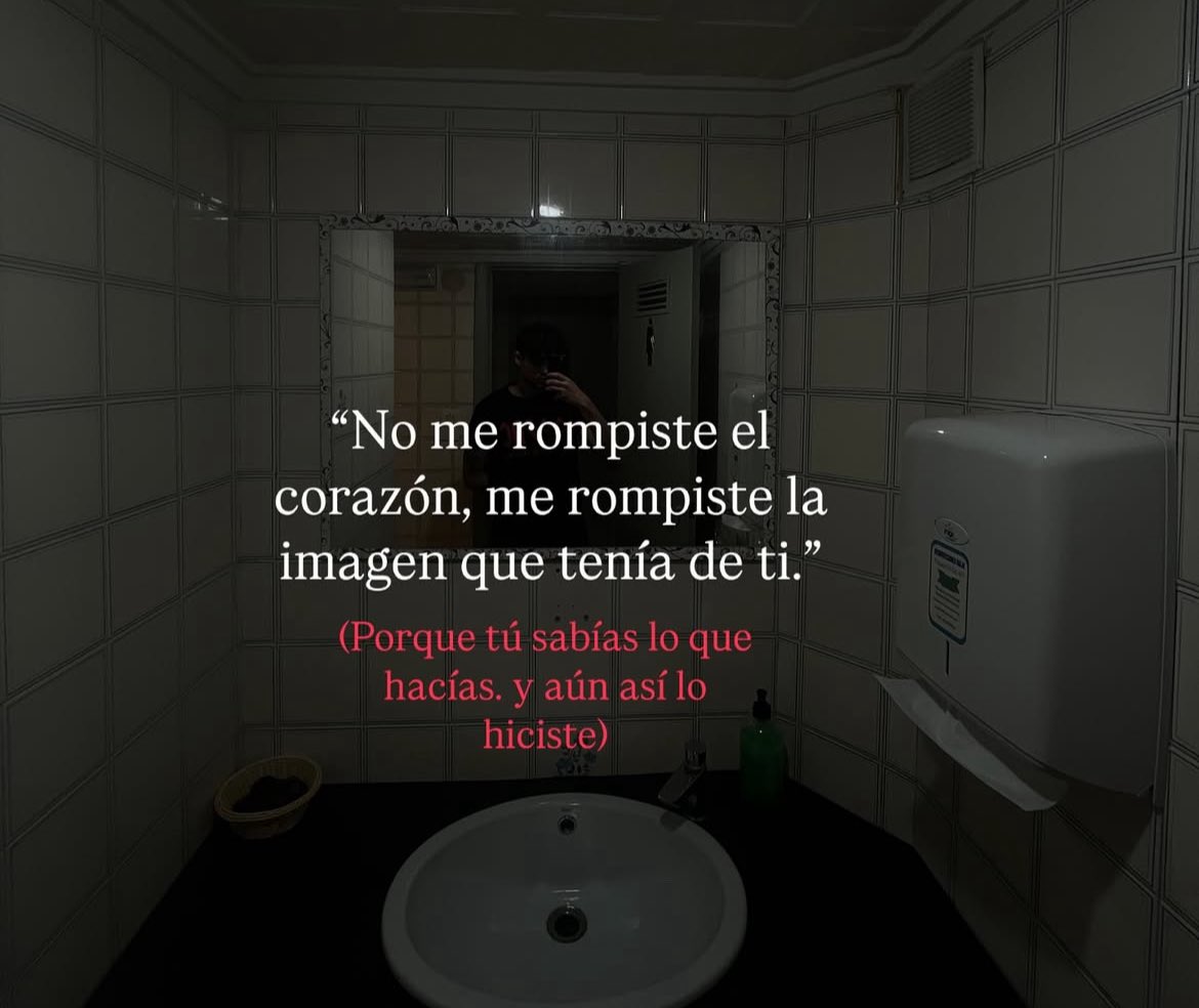 𝕋𝕖𝕩𝕥𝕠𝕤 𝔸𝕕𝕚𝕔𝕥𝕚𝕧𝕠𝕤 ✨ (@textosadictivos) on Twitter photo 