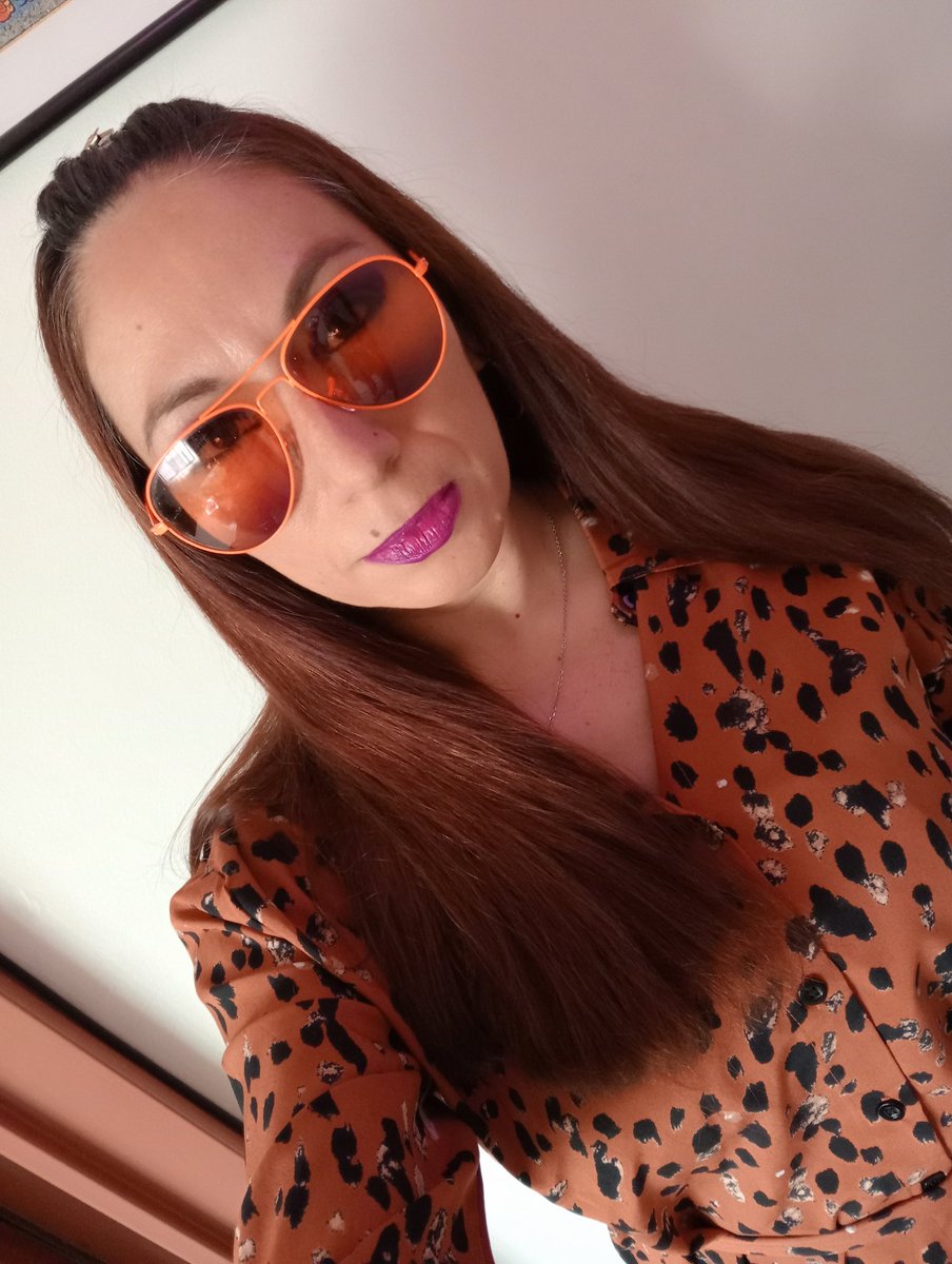 Melina Islas (@melinaislas4) on Twitter photo 