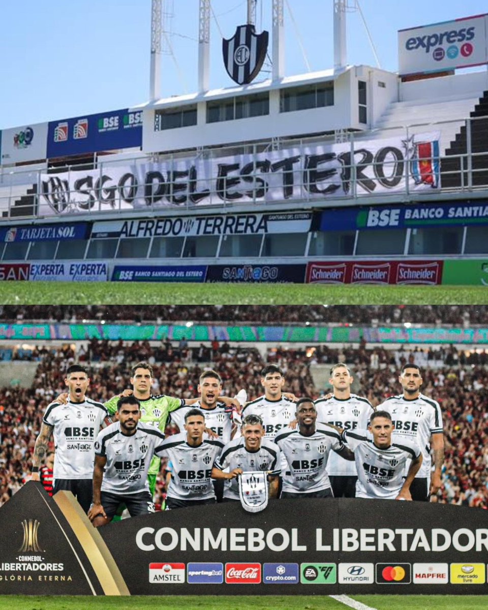 Ataque Futbolero tweet media