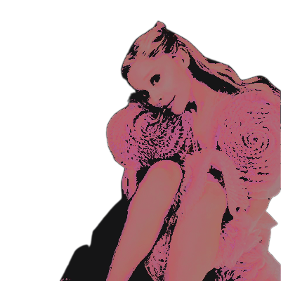ofuplands's tweet photo. ⠀ 
⠀
⠀⠀⠀ᡣ𐭩

 ︎ https://t.co/5RxaY9TWWR
