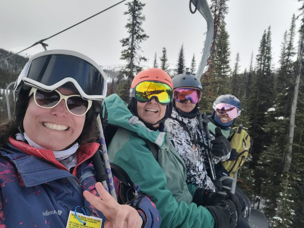 <a href="/SunshineVillage/">Sunshine Village</a>