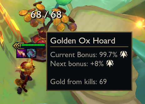 Riot Mort tweet media