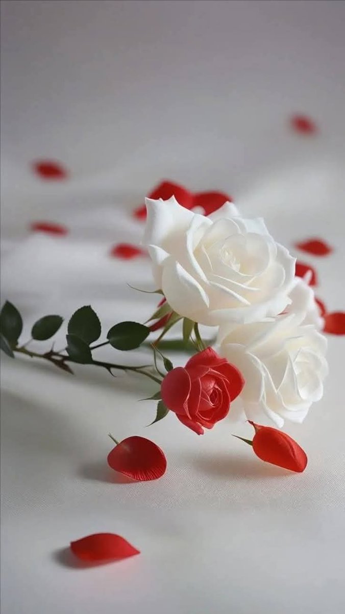 الكنوزالحقيقية التي لا تقدر بثمن الصحة الستر
بيت آمن وبال مرتاح 
قلـــــــ💓ـــــــب مطمئن
اللهــــــــــــــم 🤲🏻
ارزقنا رضا النفس وزينة العقل وطهارة الروح ونوّر قلوبنا بضياء القرآن ويسّر لنا طريق الخير وابعد عنا فتن الدنيا واجعلنا من الذاكرين الشاكرين الحامدين يارب
صباح الخير