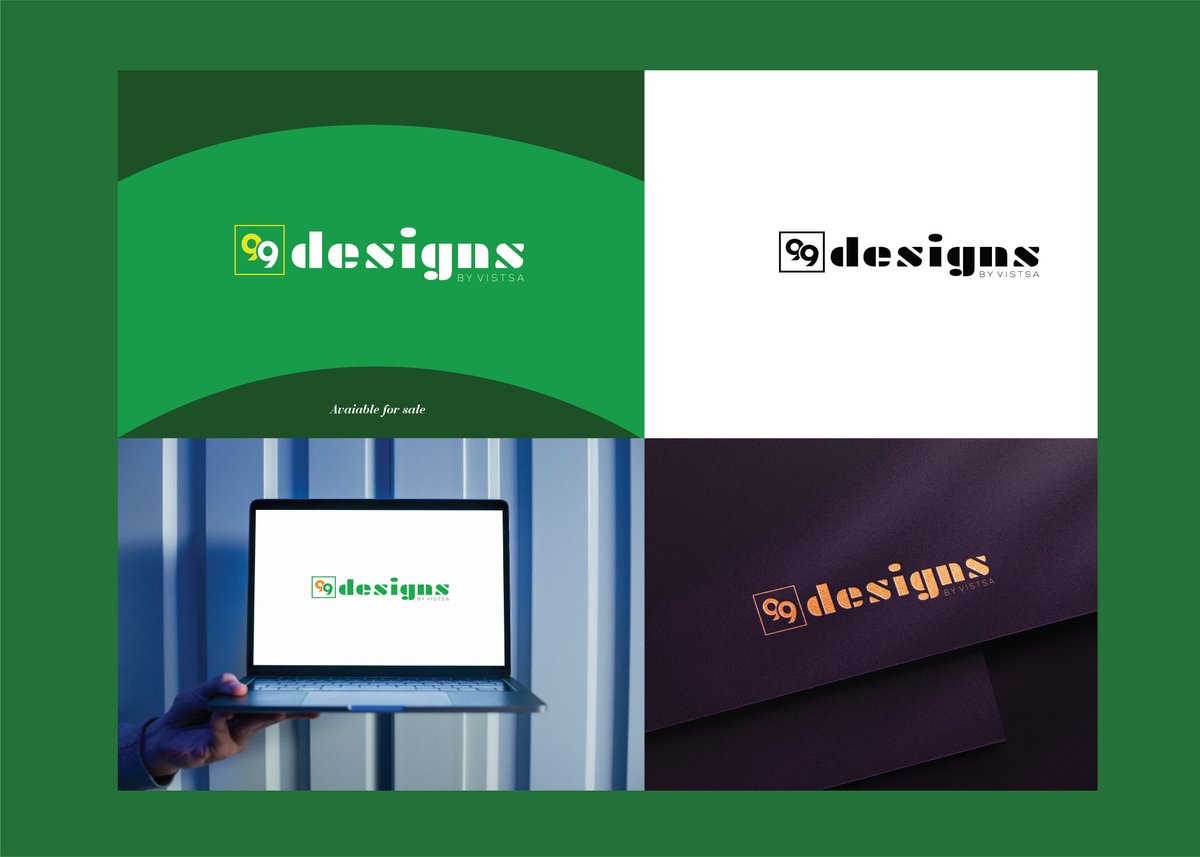 Available for Sale

If you like this project please appreciate &amp; follow
I'm available for freelance project.

Email: iqbalhossainbiplob1515@gmail.com
wp: +88 01834-799433

Thank you!
#logo #logodesign #graphicdesign #BrandIdentity