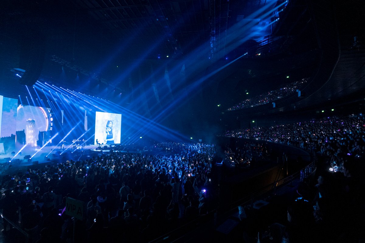 applewood_kr's tweet photo. GFRIEND 10th Anniversary <Season of Memories> in Taipei

BUDDY們，還記得那天相遇時悸動的心跳嗎？
讓我們再次翻開那一夜的畫面，一起回到那段閃耀的時光📸
願這些瞬間成為 BUDDY心中永不褪色的記憶✨
每一次回想都能再一次感受到那份光芒與熱愛💓

#여자친구 #GFRIEND
#Season_of_Memories
#Season_of_Memories_in_Taipei
#APPLEWOOD #APPLEWOODTW