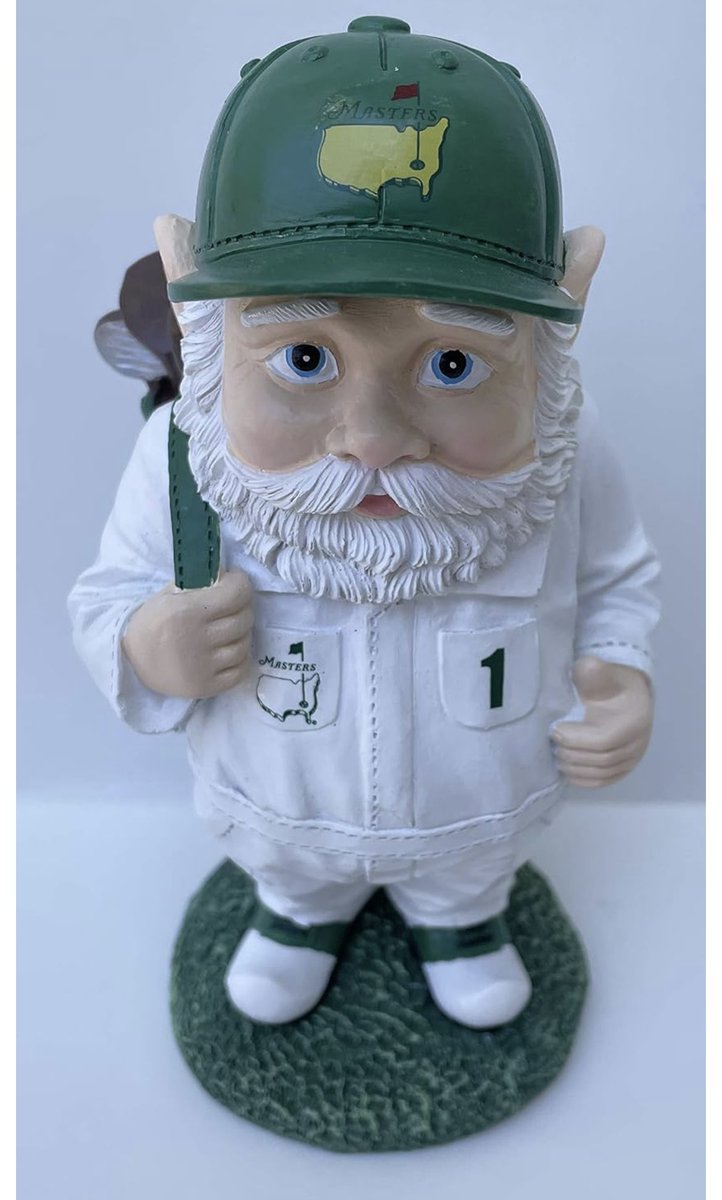 heman_hyde's tweet photo. Leave a pimento cheese sandwich and Azalea out tonight for the jolly guy with the white beard!
#MastersEve https://t.co/cHl1Wuz3pt