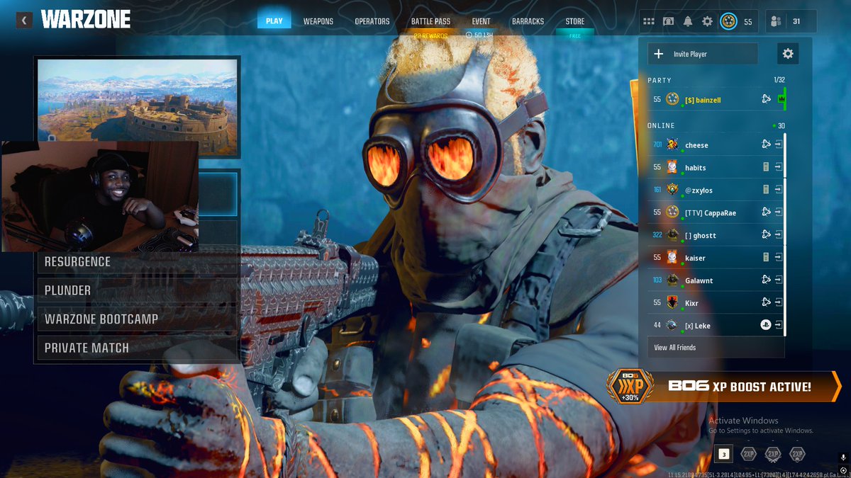 twitch.tv/bainzell w/ <a href="/zxylos/">ຸ</a> <a href="/fckghostt/">ghostt.</a> <a href="/Capparaee/">🧢</a>