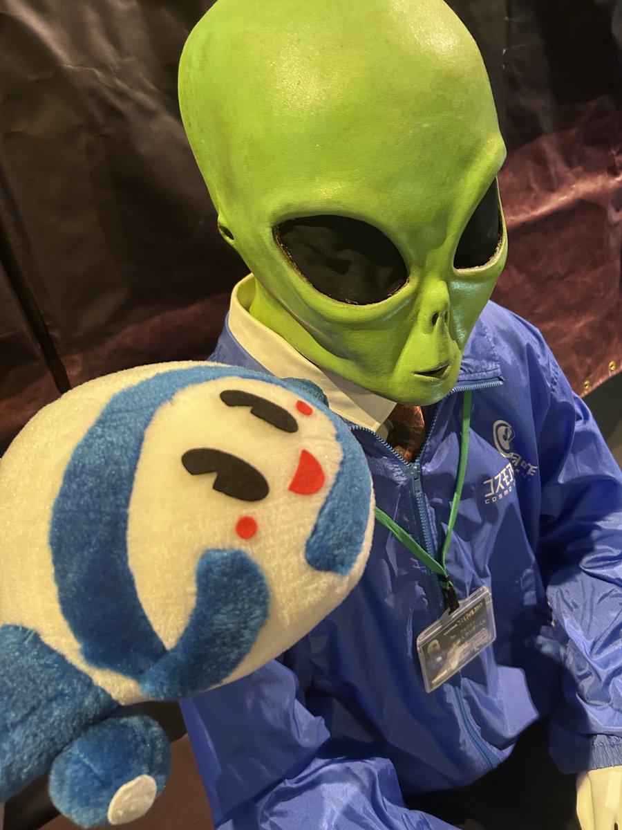 noto_airport's tweet photo. 【#能登を旅するスカイのっぴー】
石川県羽咋市をより楽しく旅ができる音声ARアプリが登場したよ📱
スーパー・ミステリー・マガジン「#ムー」の解説を聞きながら不思議スポットを巡ろう‼️
旅のスタート地点は #コスモアイル羽咋。

〈詳しくはこちらから〉
https://t.co/KytORXHUcZ https://t.co/eqyH1b8iVz