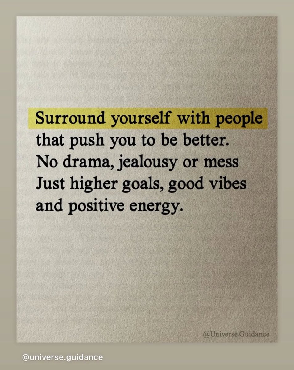 Jenn Roberts-Uhlig (@jennruhlig) on Twitter photo 