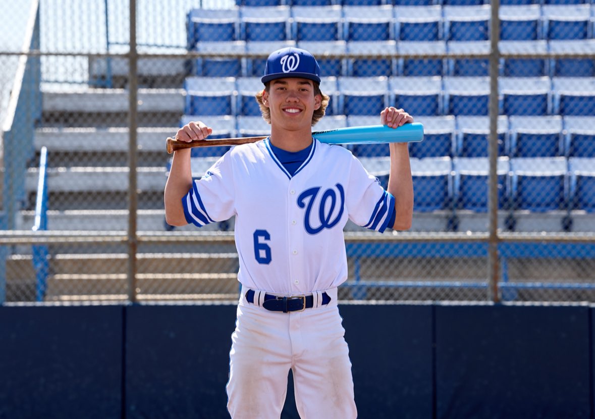 Woodbury HS Royals Baseball (@whsbaseballmn) on Twitter photo Your Royals move to 1-0 in SEC play and 2-0 on the season with 6-3W over Roseville today. Gavin Dahl gets the W with 5IP 3H 10Ks 0ER. <a href="/alexkirchoff08/">Alex Kirchoff</a> with the save. <a href="/JoeyGerlach14/">Joey Gerlach</a> went 2-3 with 2B & 5rbis! Great pitching, improved hitting, & strong baserunning! #Grit #Royals Your Royals move to 1-0 in SEC play and 2-0 on the season with 6-3W over Roseville today. Gavin Dahl gets the W with 5IP 3H 10Ks 0ER. <a href="/alexkirchoff08/">Alex Kirchoff</a> with the save. <a href="/JoeyGerlach14/">Joey Gerlach</a> went 2-3 with 2B & 5rbis! Great pitching, improved hitting, & strong baserunning! #Grit #Royals