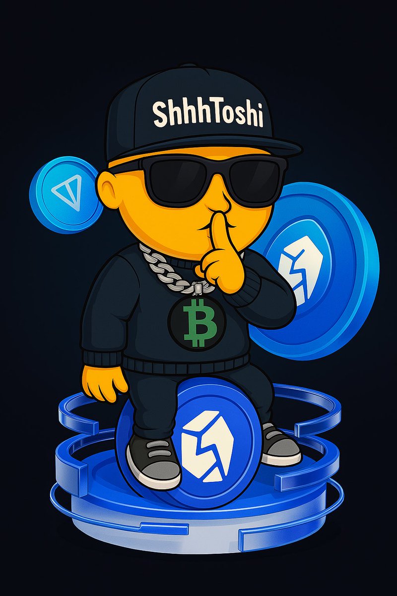 <a href="/GemCoinAlerts/">💎Gem Coin Alerts💎</a> <a href="/Shibtoken/">Shib</a> <a href="/RealFlokiInu/">Floki</a> <a href="/ShhhToshi/">ShhhToshi</a> <a href="/babydoge/"></a> ShhhToshi all the way! 💎