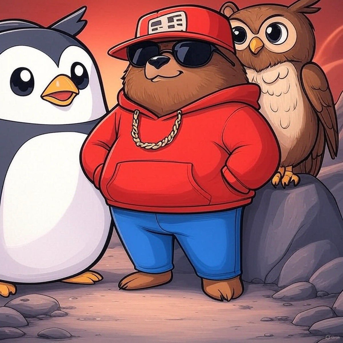 Playing with <a href="/DEFYTODAY/">LVI DEFY</a> &amp; <a href="/FiteLVI/">LVI Fite</a> on Verdansk live on <a href="/KickStreaming/">Kick</a>! 

🟢 kick.com/glyphics