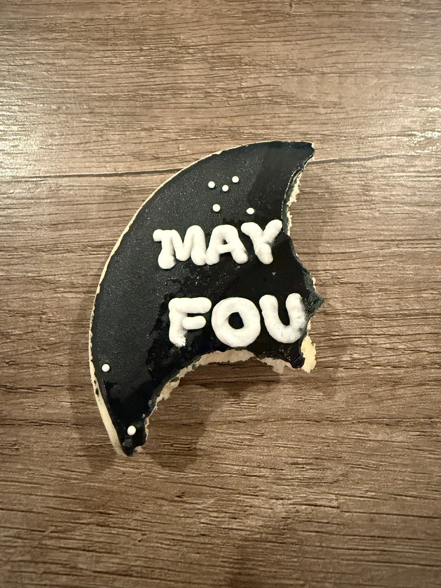 Harrison Ford tweet media