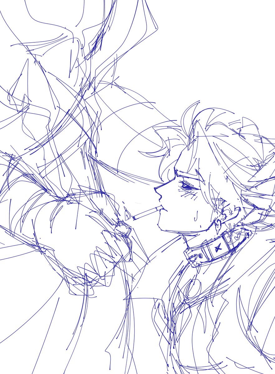 Rhaayn

warning!!! smoking makes you gay!!!!