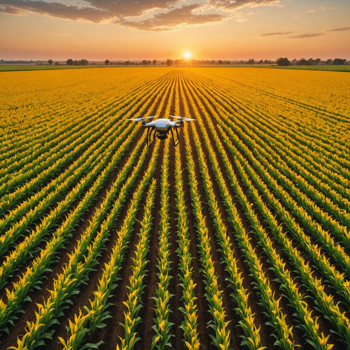 Millexindia's tweet photo. Innovate and elevate your business in the agro industry! 🚀 Discover cutting-edge practices and technologies that boost your productivity. Visit us for more info: https://t.co/7liVfL7JWY #AgroInnovation #BusinessGrowth #TechInAgro https://t.co/VIpACNQyV6