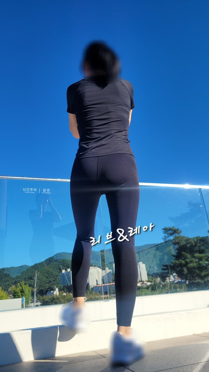 혹시 남양주, 원주, 홍천, 가평, 이천 등 카페직원 솔남 있나요? 솔녀는 없을거곸😆
#카페 #솔남 #초대남
