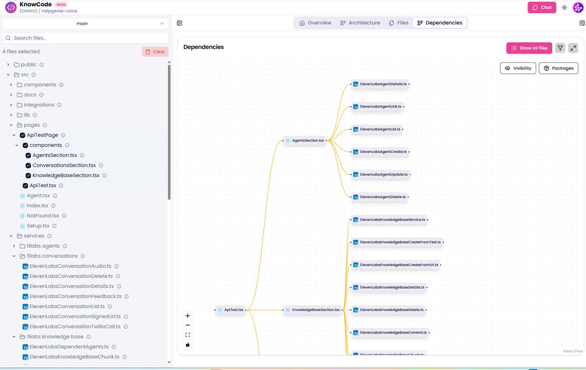 Sam McKay tweet media