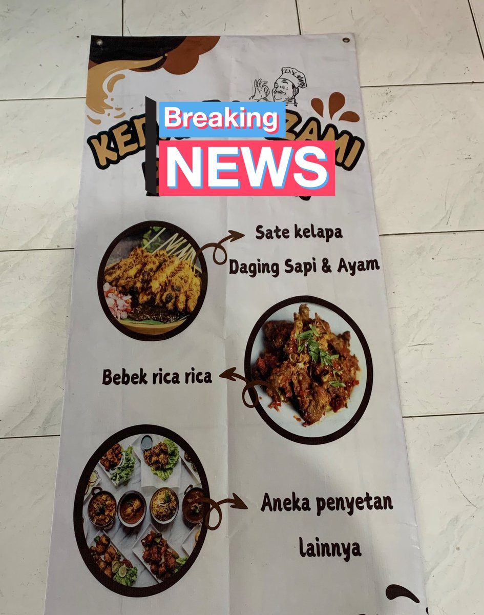 jasa edit kayak gini dong, fee brp ya? #zonauang